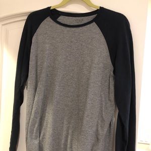 Vince men’s t-shirt